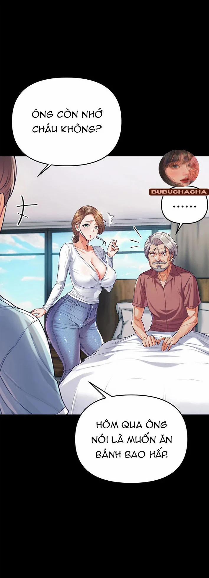 18+ Học Trò Độc Nhất 2 trang 49