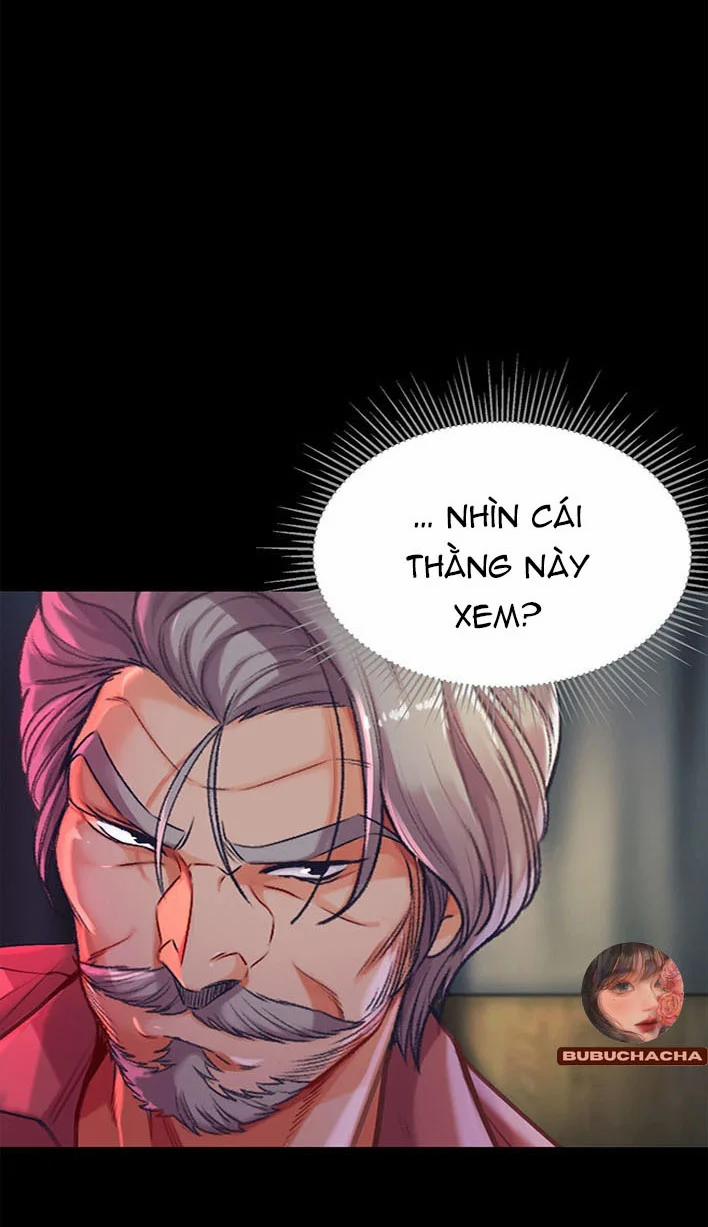 18+ Học Trò Độc Nhất 2 trang 51