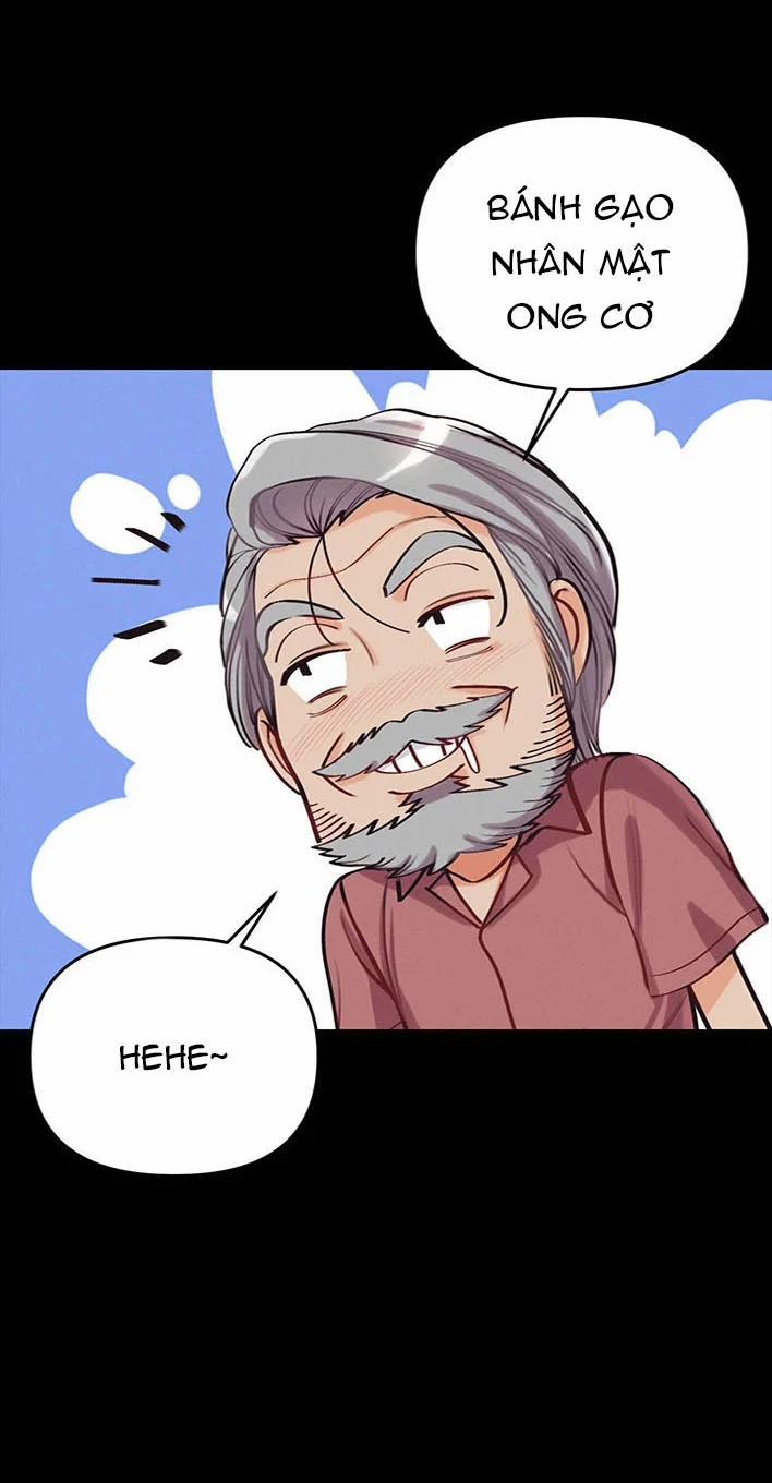 18+ Học Trò Độc Nhất 2 trang 55