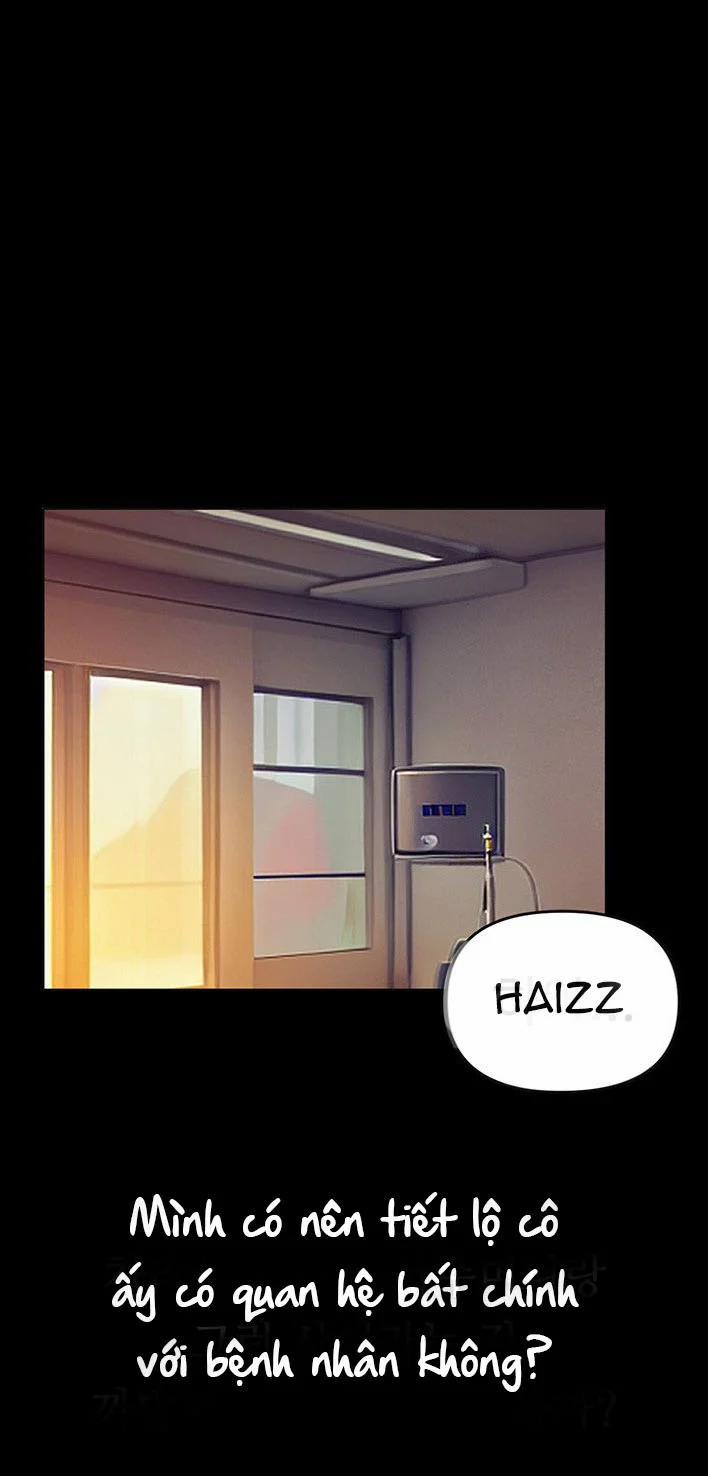 18+ Học Trò Độc Nhất 2 trang 61