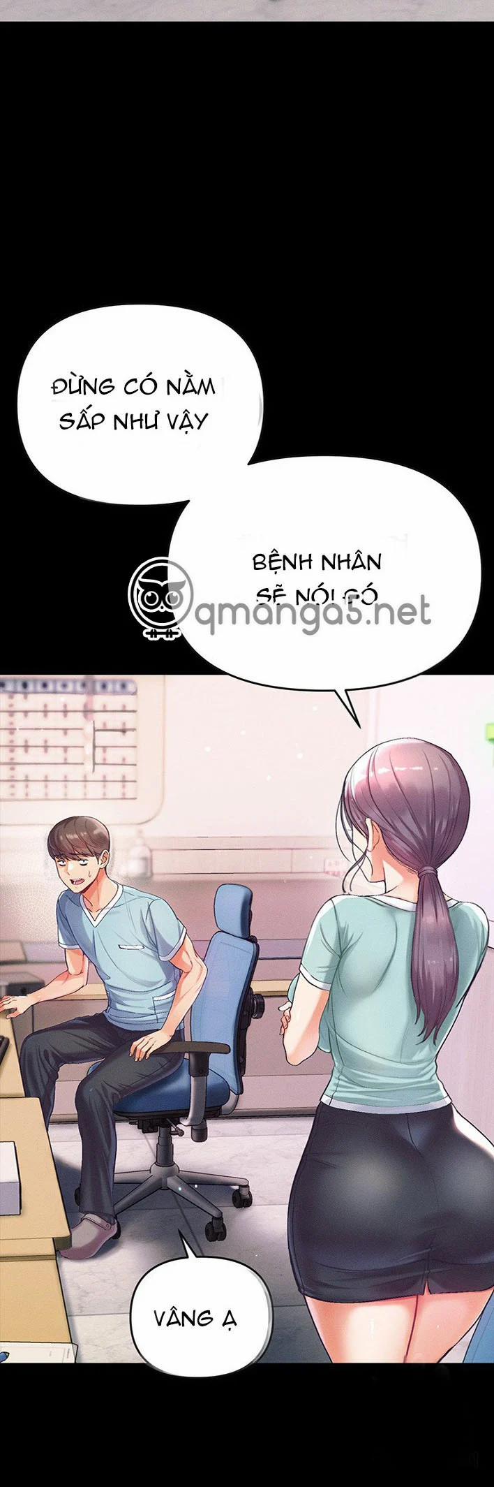 18+ Học Trò Độc Nhất 2 trang 64