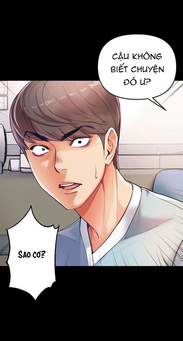 18+ Học Trò Độc Nhất 2 trang 72