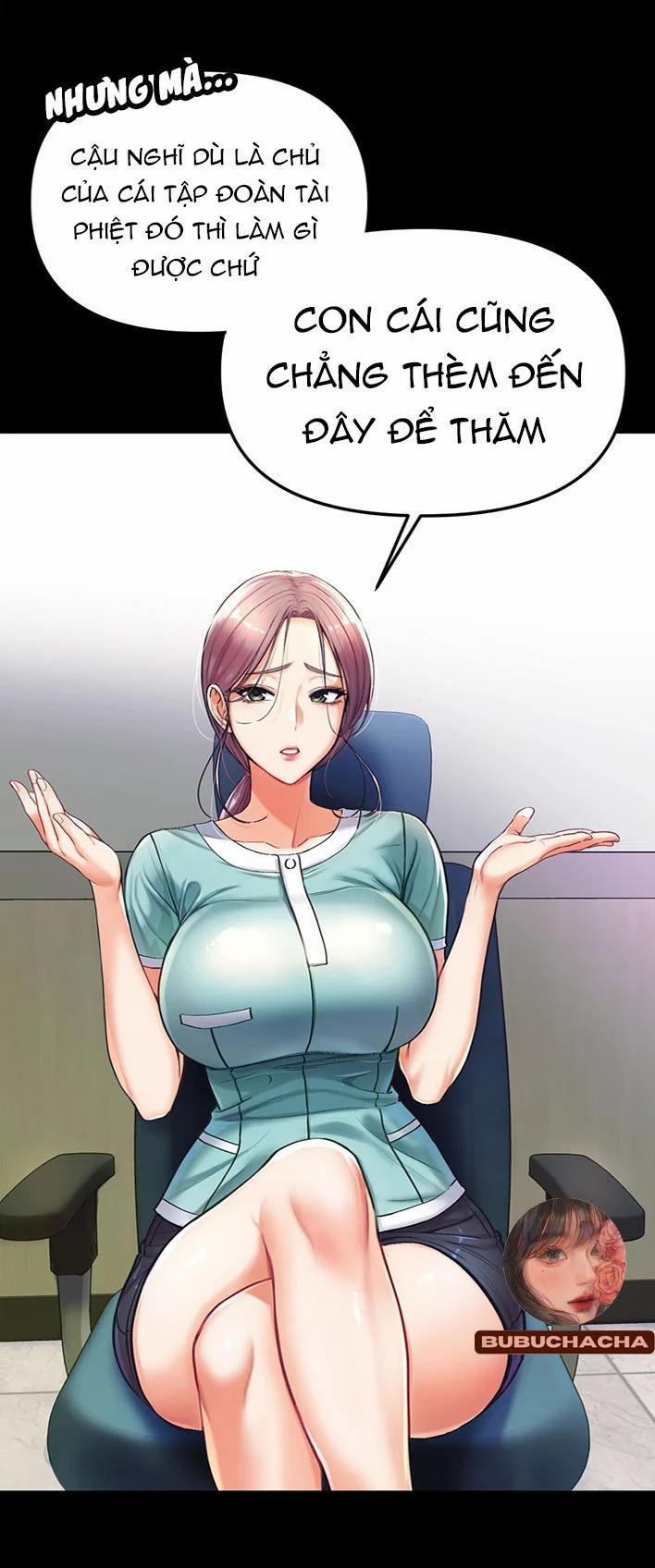 18+ Học Trò Độc Nhất 2 trang 75