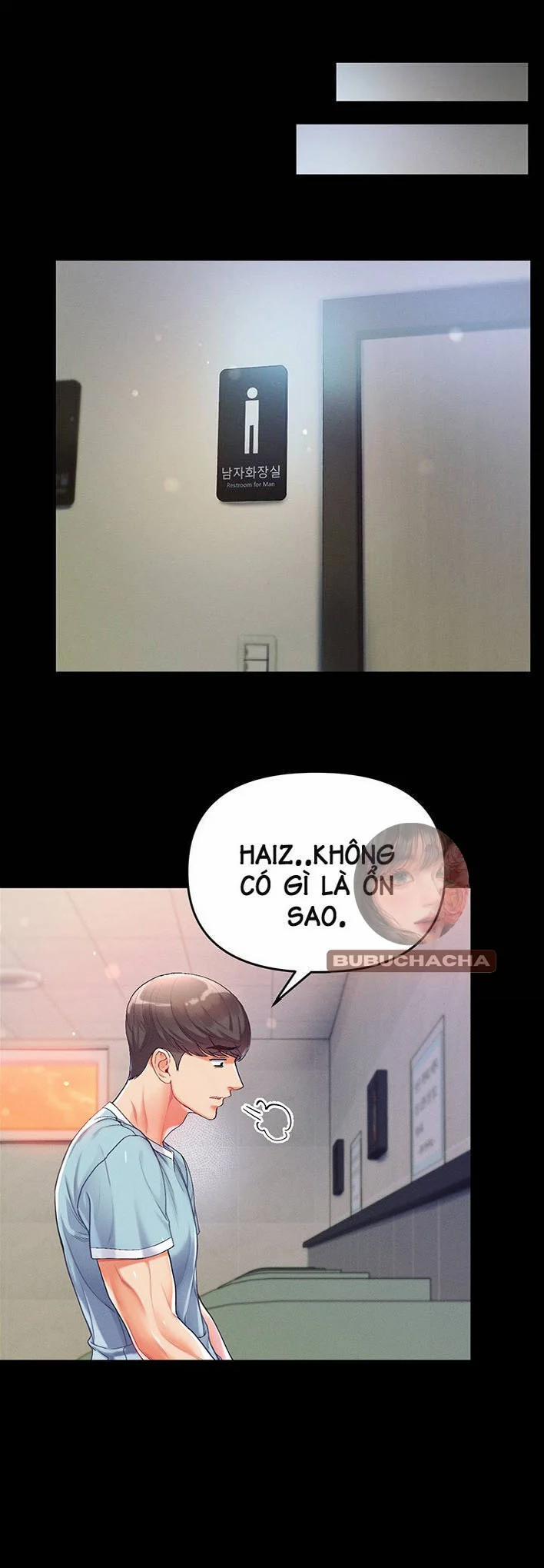 18+ Học Trò Độc Nhất 2 trang 83