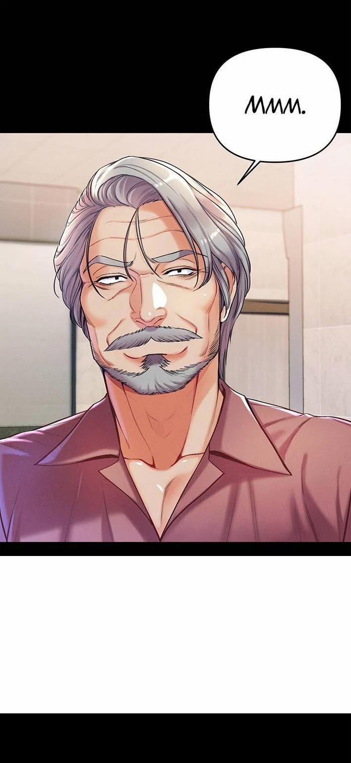 18+ Học Trò Độc Nhất 2 trang 85