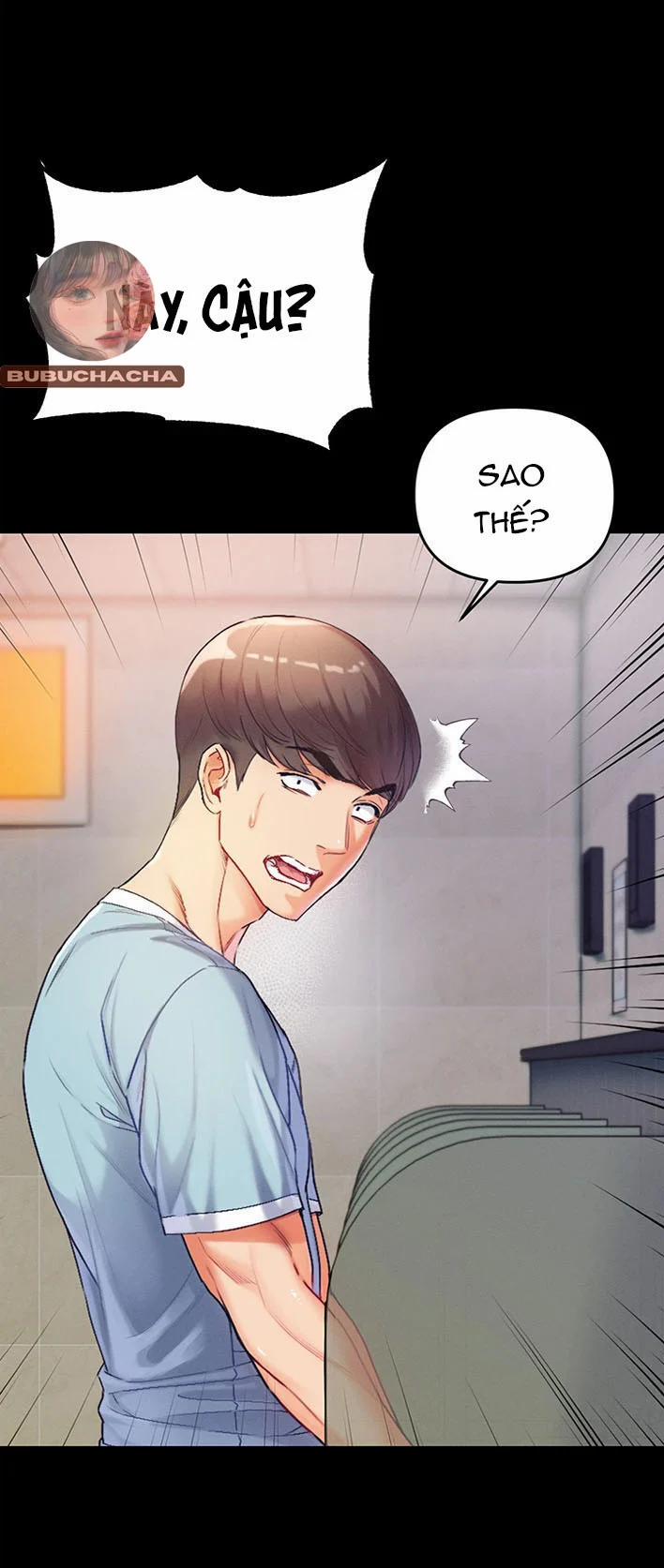 18+ Học Trò Độc Nhất 2 trang 88