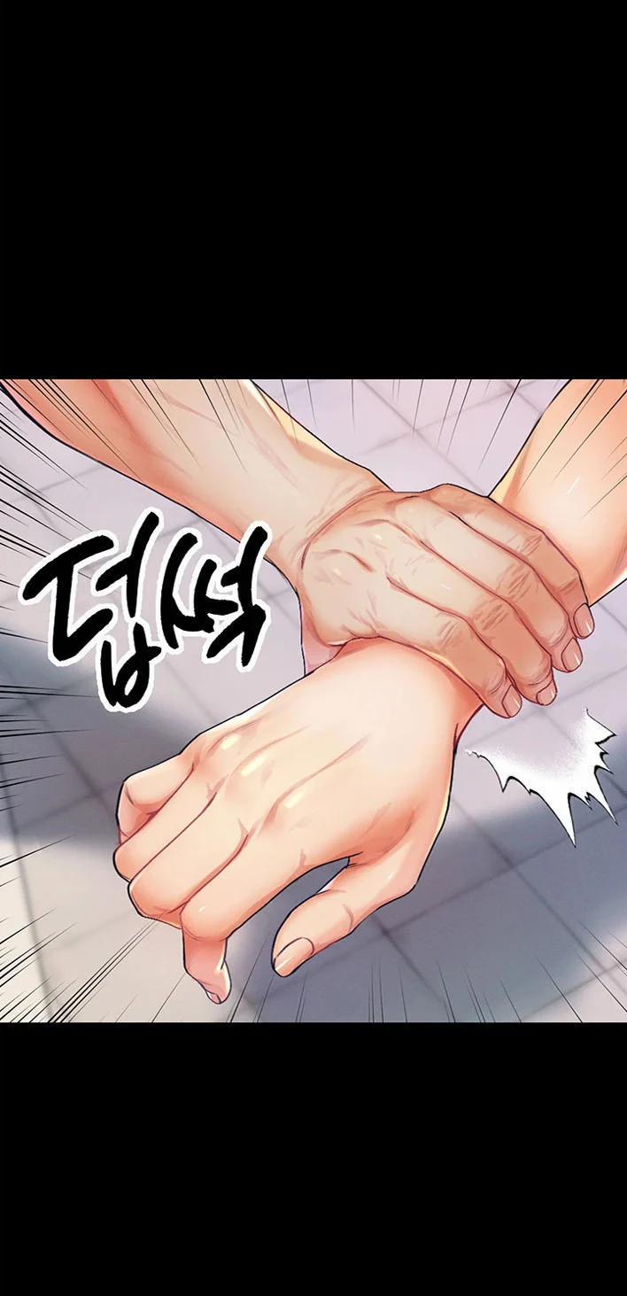 18+ Học Trò Độc Nhất 2 trang 90