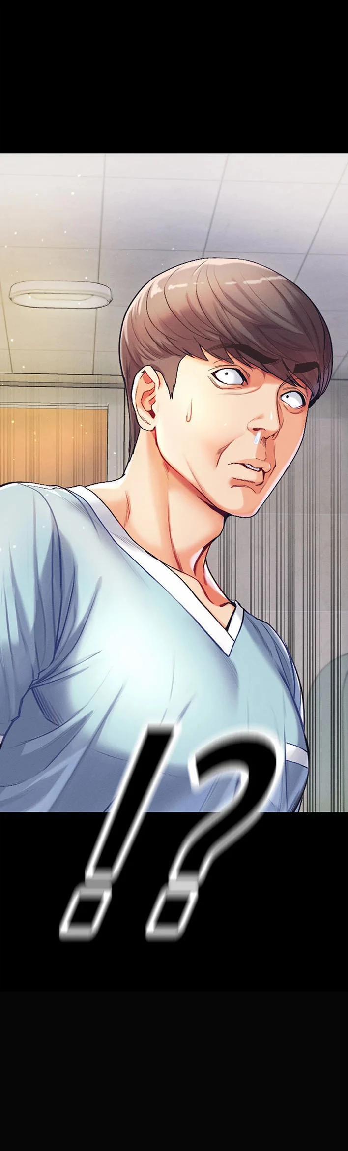 18+ Học Trò Độc Nhất 2 trang 92