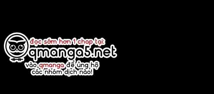 18+ Học Trò Độc Nhất 3 trang 0