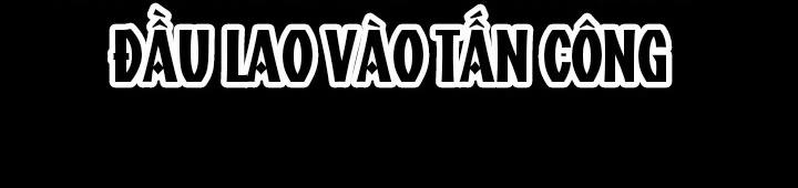 18+ Học Trò Độc Nhất 3 trang 105