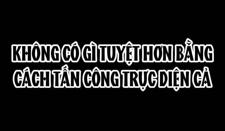 18+ Học Trò Độc Nhất 3 trang 107