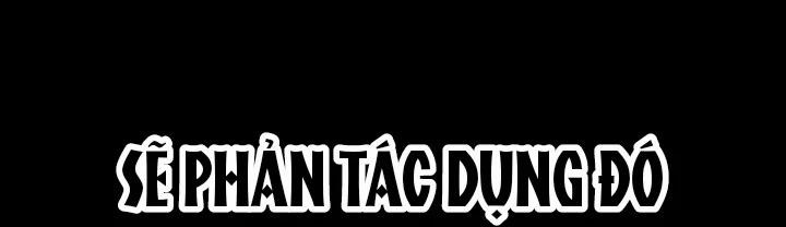 18+ Học Trò Độc Nhất 3 trang 124