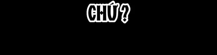 18+ Học Trò Độc Nhất 3 trang 125