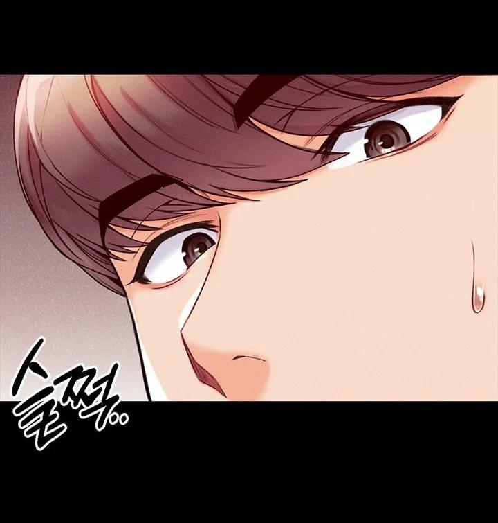 18+ Học Trò Độc Nhất 3 trang 126