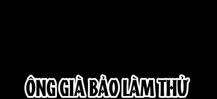 18+ Học Trò Độc Nhất 3 trang 128