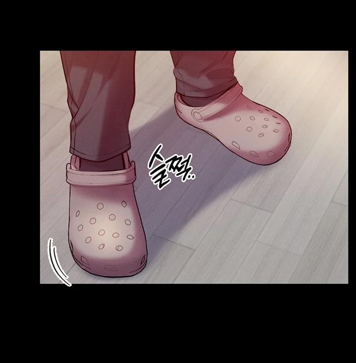 18+ Học Trò Độc Nhất 3 trang 136