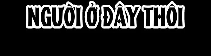 18+ Học Trò Độc Nhất 3 trang 139