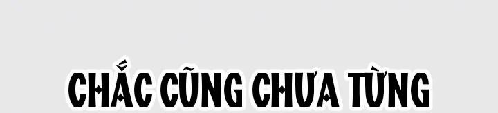 18+ Học Trò Độc Nhất 3 trang 17