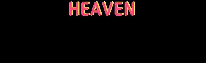 18+ Học Trò Độc Nhất 3 trang 173