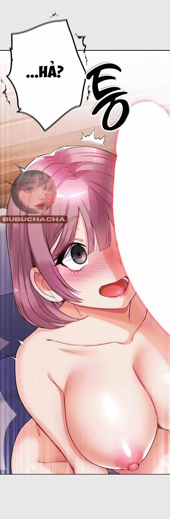 18+ Học Trò Độc Nhất 3 trang 25