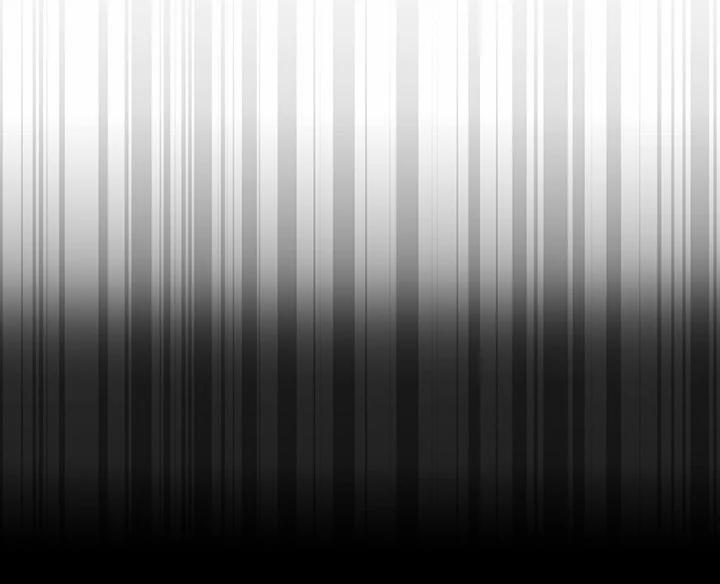 18+ Học Trò Độc Nhất 3 trang 29