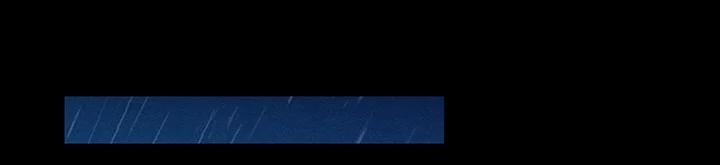 18+ Học Trò Độc Nhất 3 trang 30