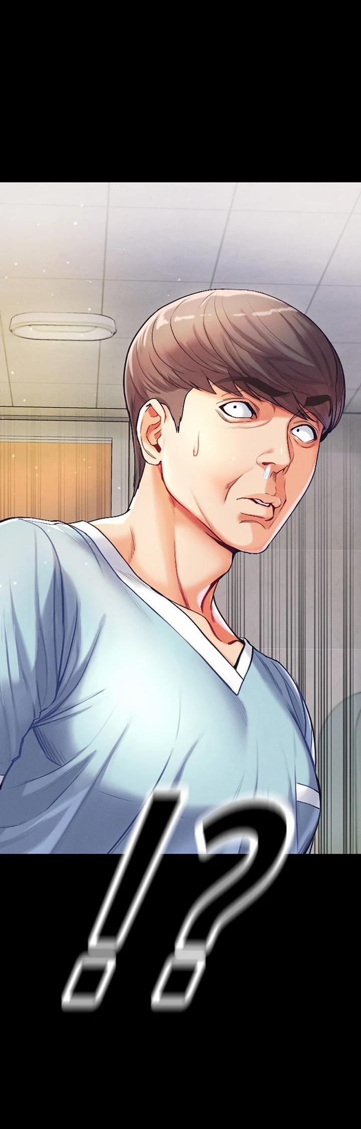 18+ Học Trò Độc Nhất 3 trang 5