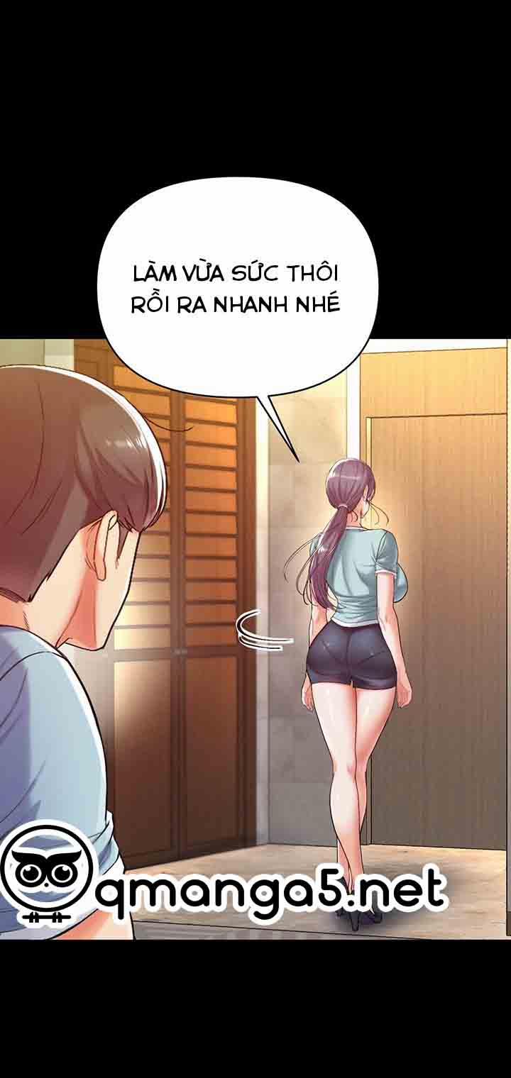 18+ Học Trò Độc Nhất 3 trang 55