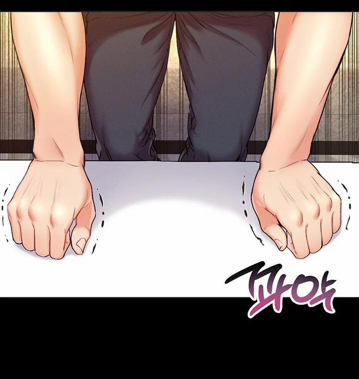 18+ Học Trò Độc Nhất 3 trang 59