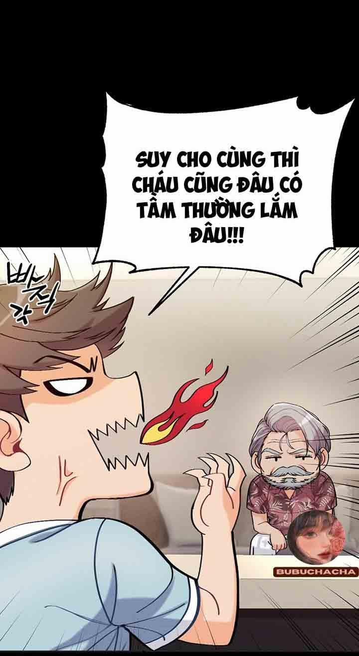 18+ Học Trò Độc Nhất 3 trang 63