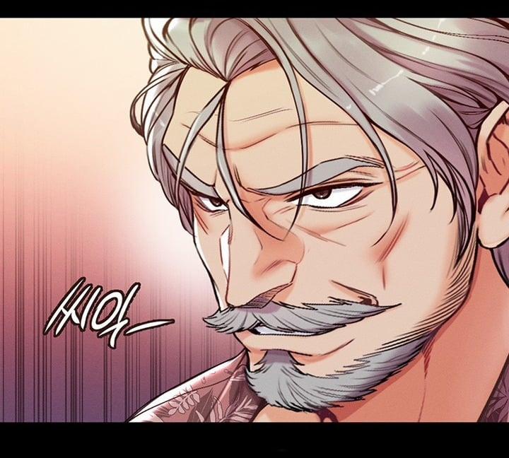 18+ Học Trò Độc Nhất 3 trang 66