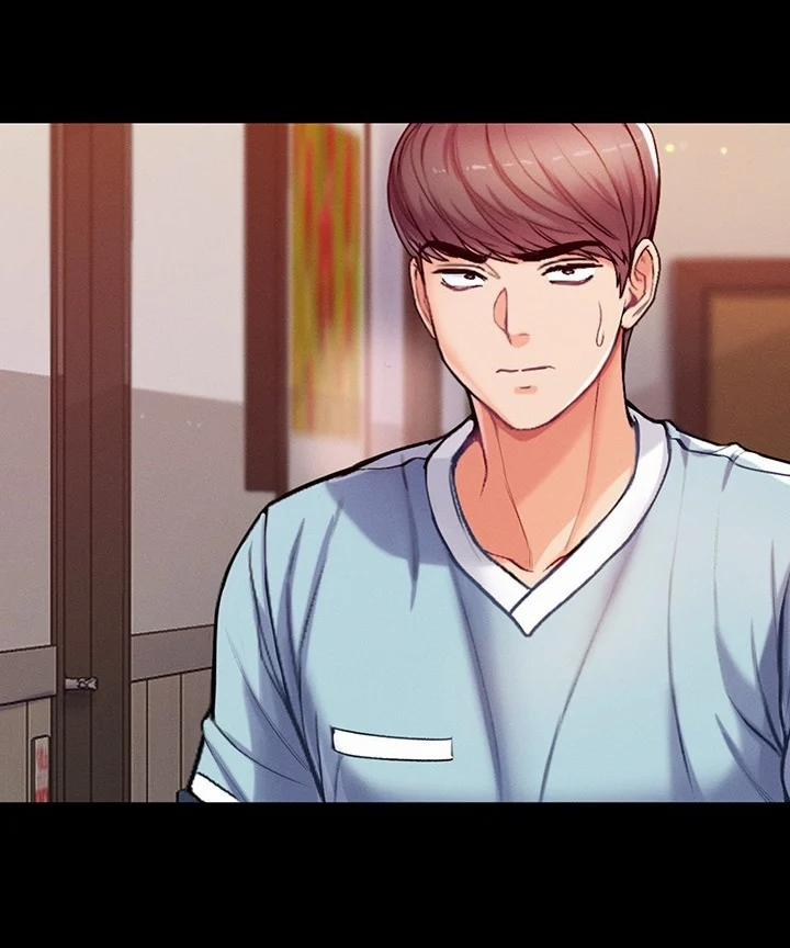 18+ Học Trò Độc Nhất 3 trang 75