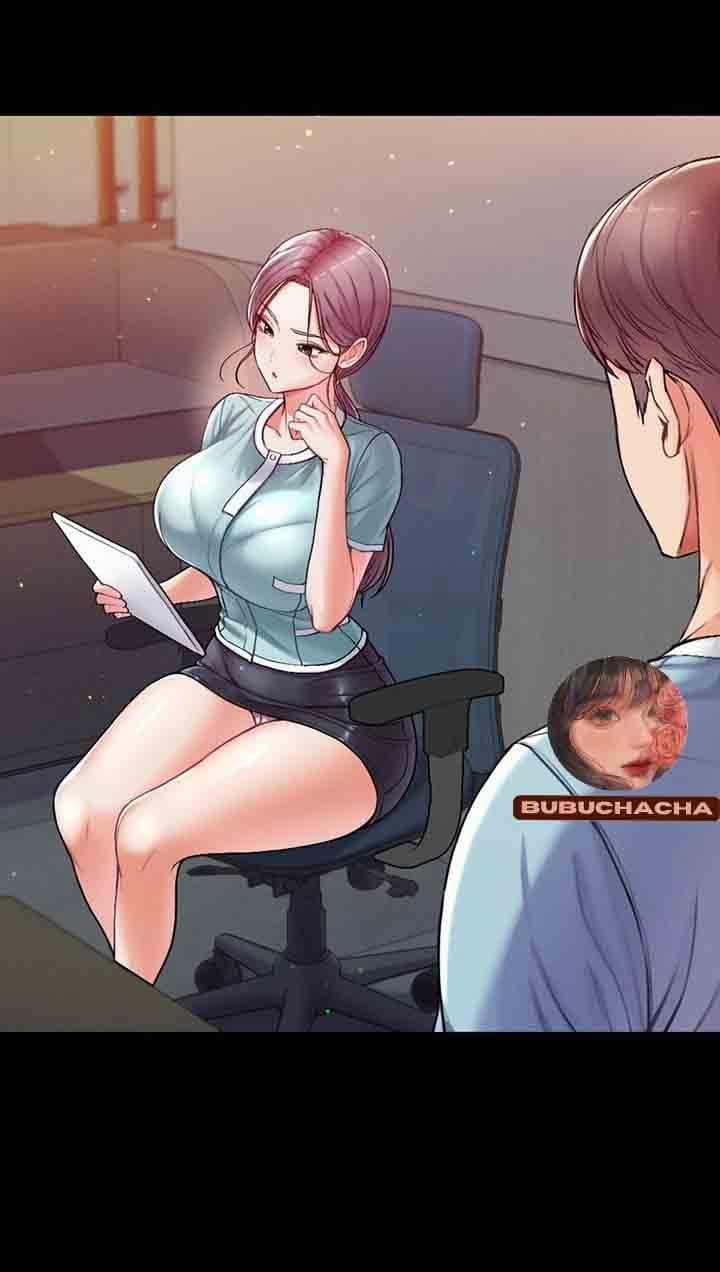 18+ Học Trò Độc Nhất 3 trang 78