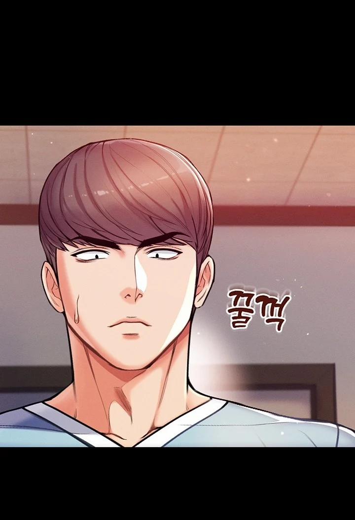 18+ Học Trò Độc Nhất 3 trang 80