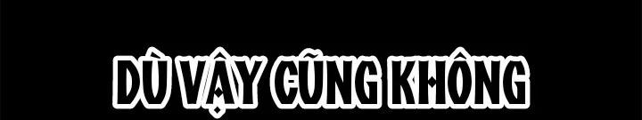 18+ Học Trò Độc Nhất 3 trang 83