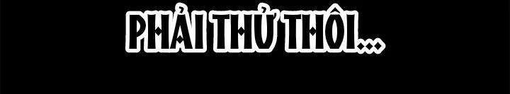 18+ Học Trò Độc Nhất 3 trang 85