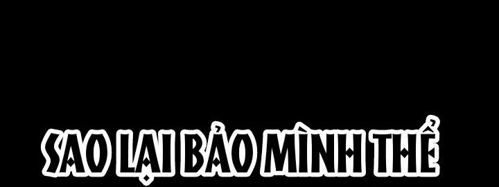 18+ Học Trò Độc Nhất 3 trang 95