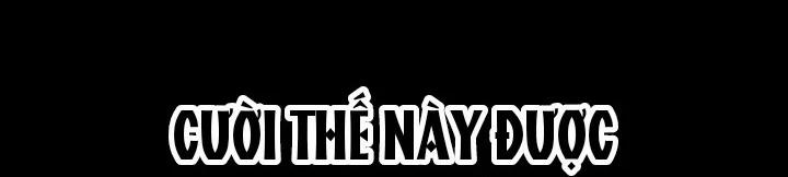 18+ Học Trò Độc Nhất 3 trang 98