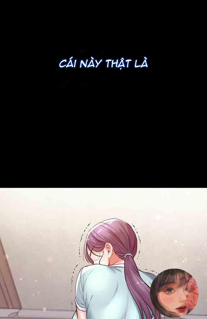 18+ Học Trò Độc Nhất 4 trang 1