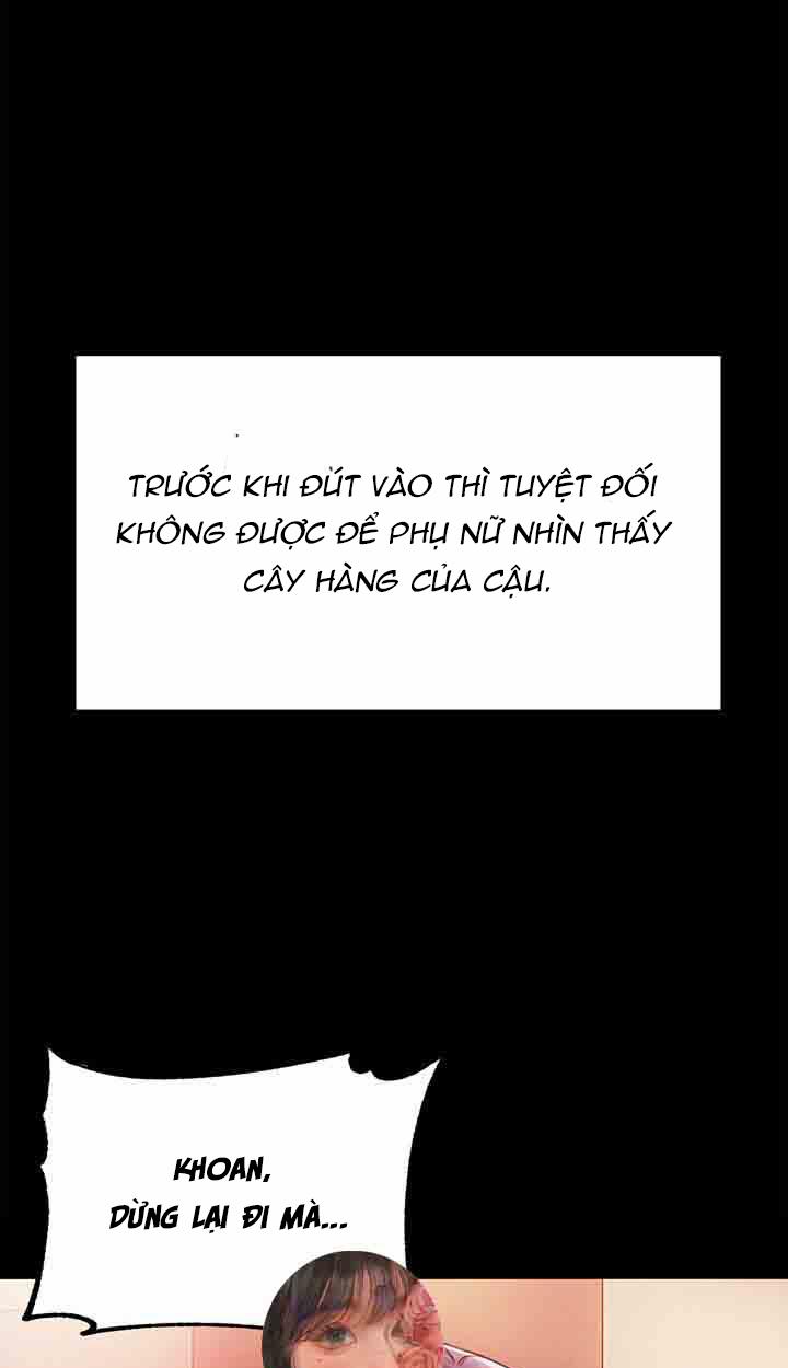 18+ Học Trò Độc Nhất 4 trang 106