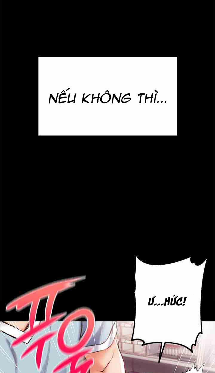 18+ Học Trò Độc Nhất 4 trang 108