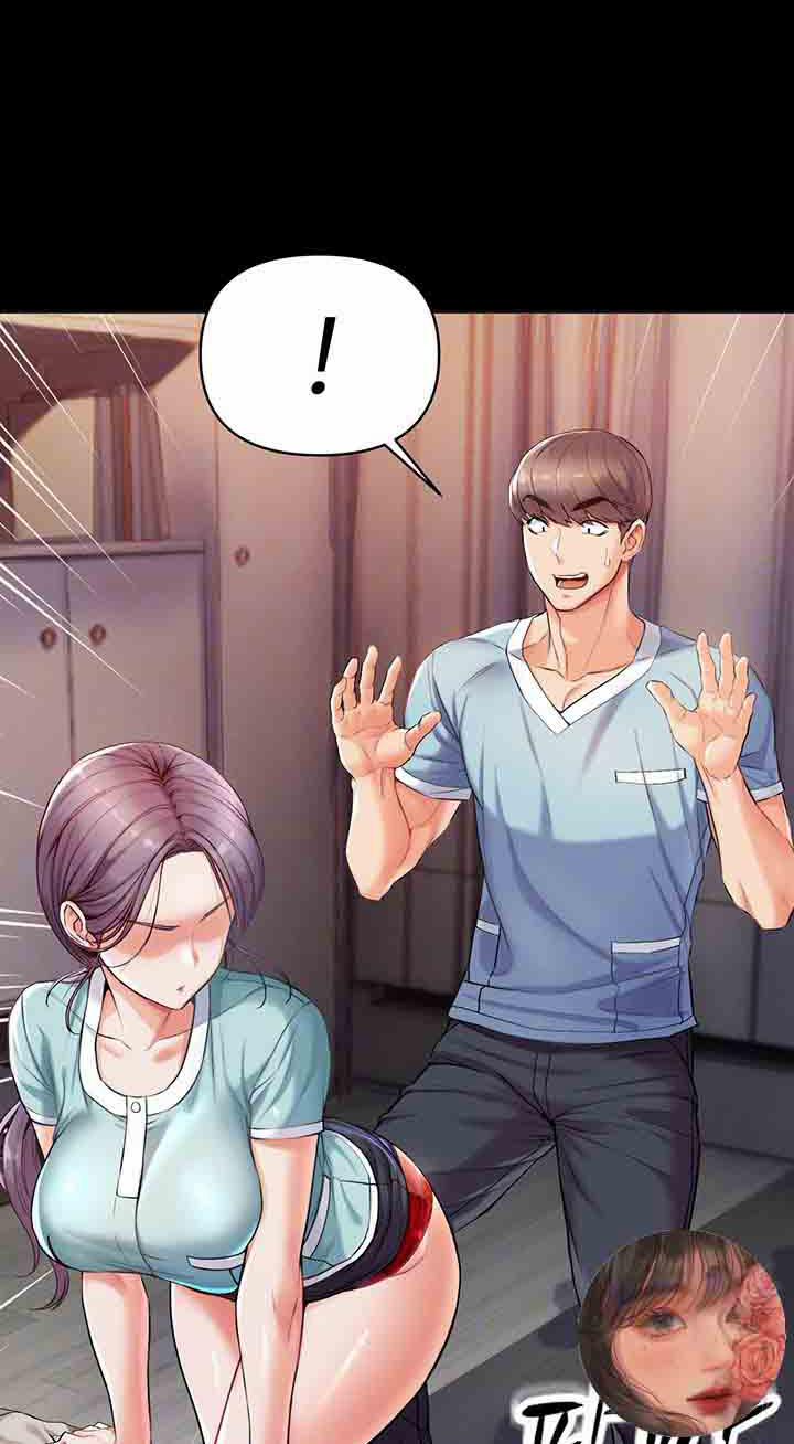 18+ Học Trò Độc Nhất 4 trang 13