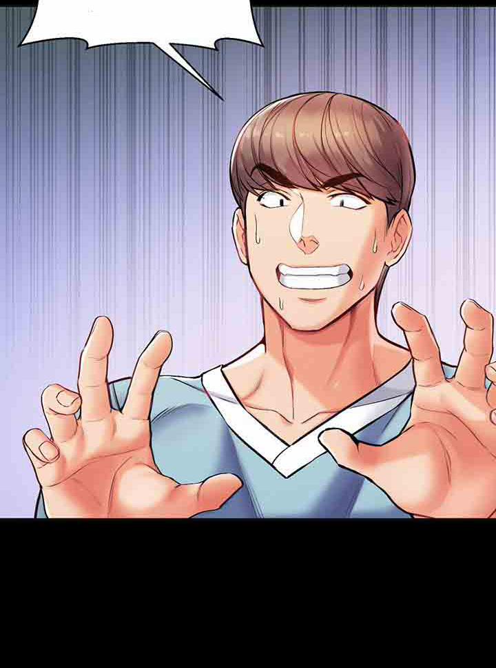 18+ Học Trò Độc Nhất 4 trang 15