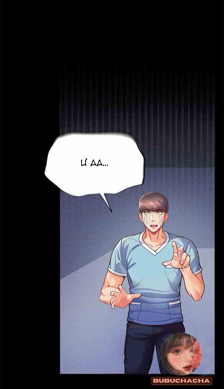 18+ Học Trò Độc Nhất 4 trang 23