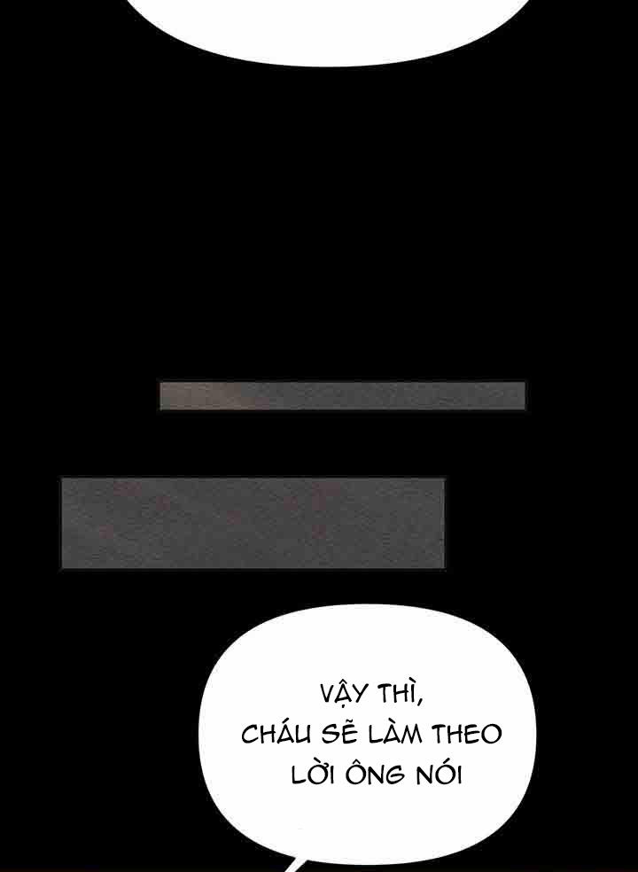 18+ Học Trò Độc Nhất 4 trang 36