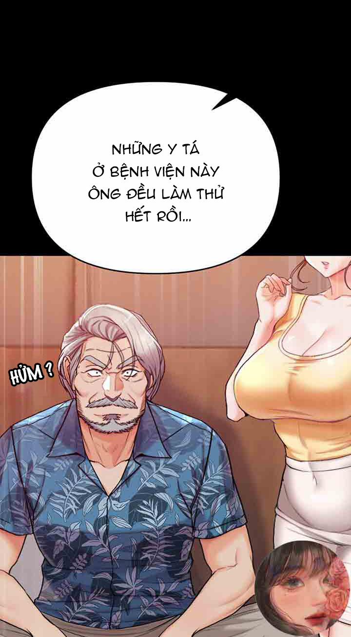 18+ Học Trò Độc Nhất 4 trang 39