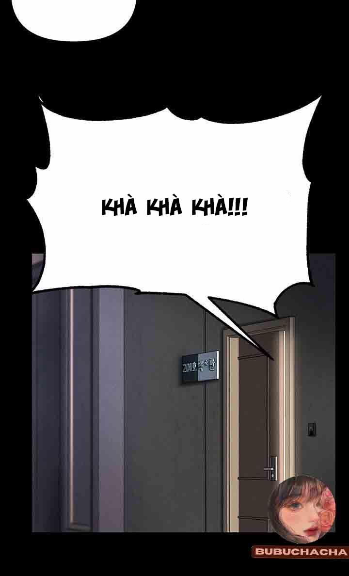 18+ Học Trò Độc Nhất 4 trang 41