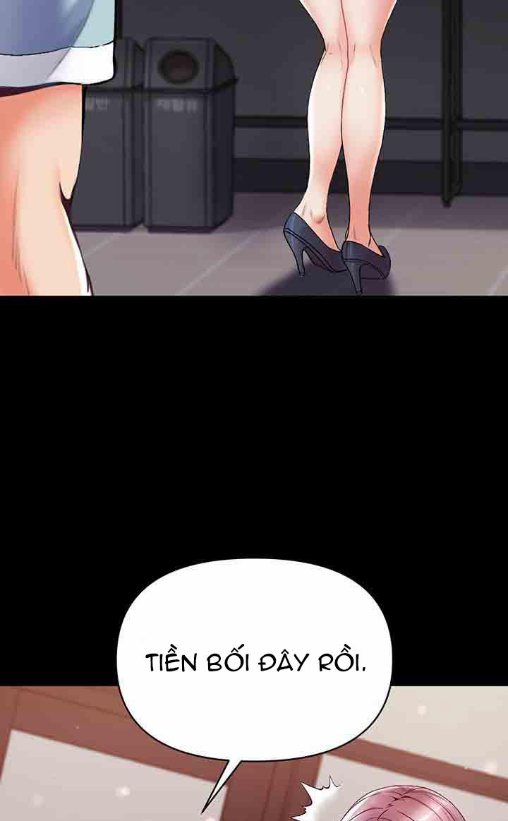 18+ Học Trò Độc Nhất 4 trang 53