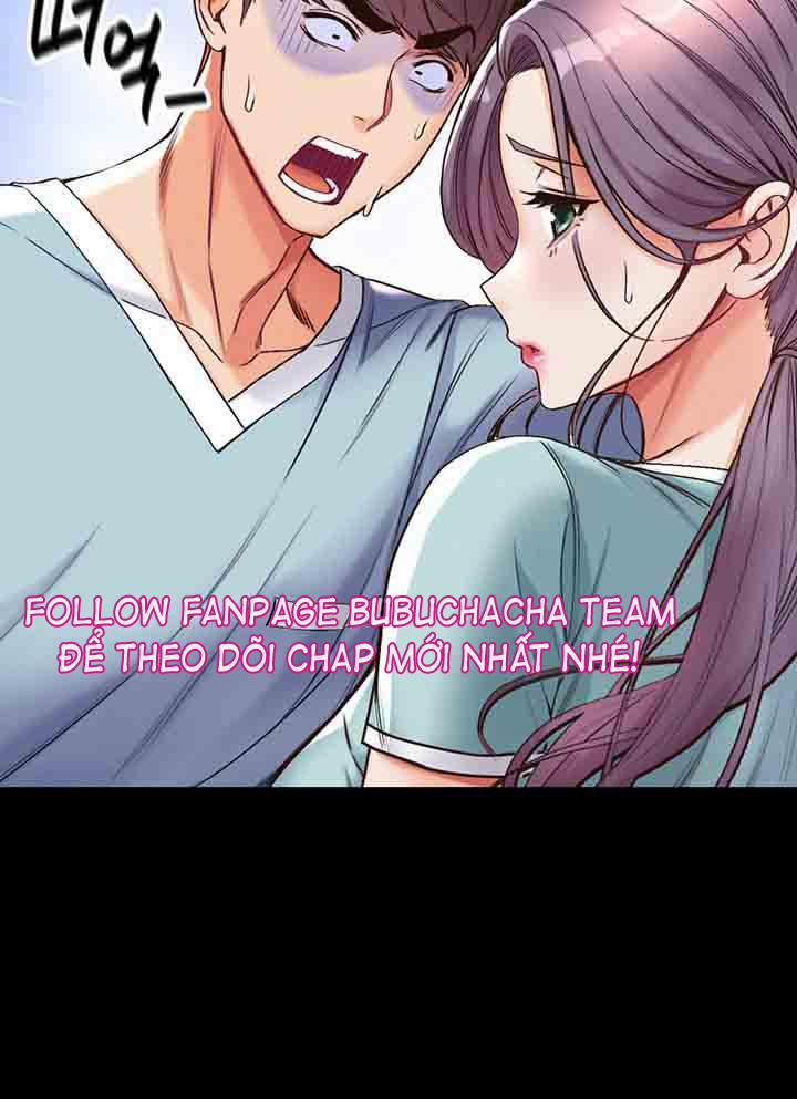 18+ Học Trò Độc Nhất 4 trang 69