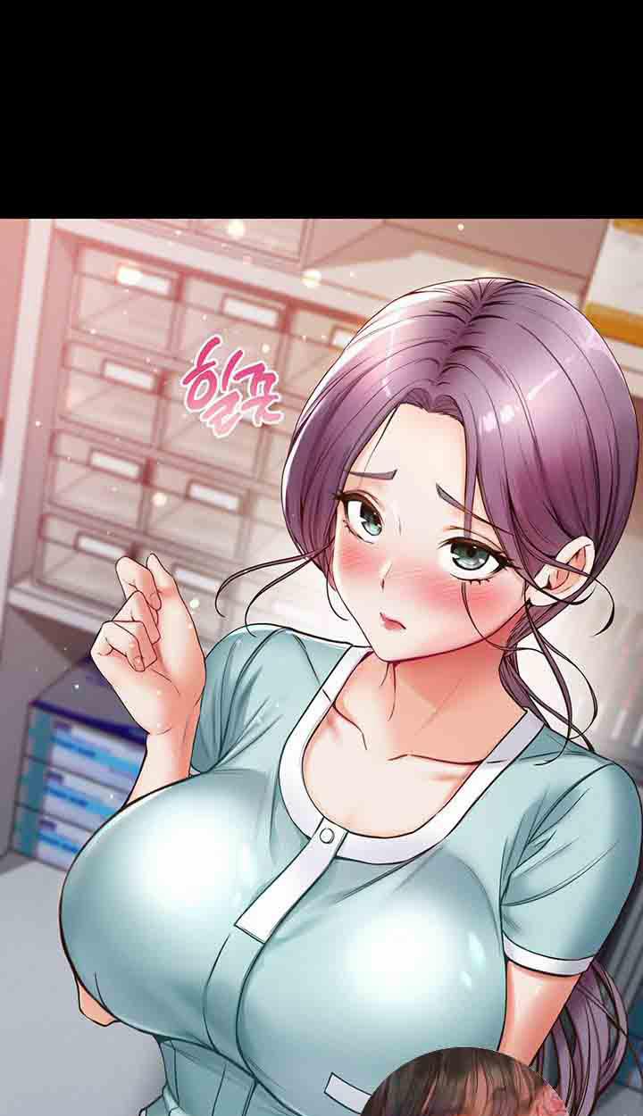 18+ Học Trò Độc Nhất 4 trang 70